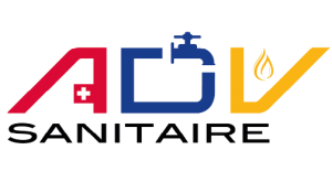 logo ADV Sanitaire